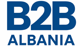 AlbaniaB2B